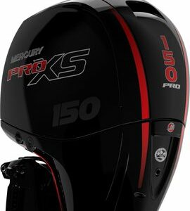 150 Pro XS