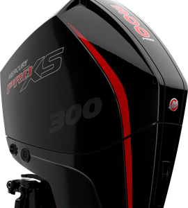300 Pro XS