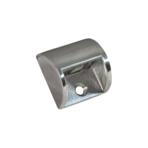 Andros – Courtesy/Accent LED Light