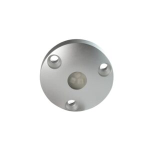 Anywhere – LED Utility Light