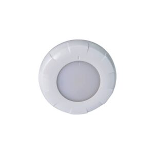 Aurora Dome Light