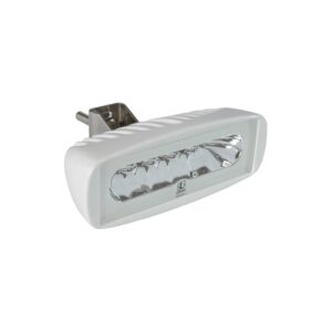 Caprera2 - Projecteur LED