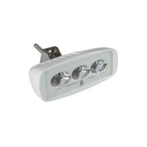 CapreraLT - Projecteur LED à montage sur support