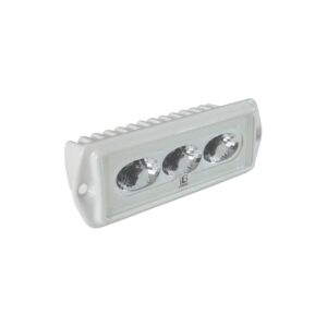 CapriLT - Projecteur LED à encastrer