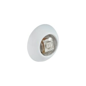 Exuma – Courtesy/Accent LED Light