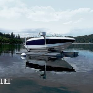 FLOATLIFT