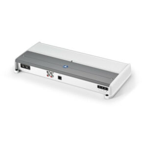 M1000/1v2 monoblock class D