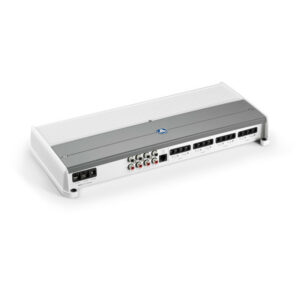 M800/8v2 8 channel class D