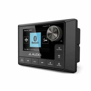 MM105-BE MEDIAMASTER SOURCE