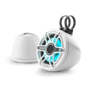 M6-650VeX -GW-S-GWGW-i