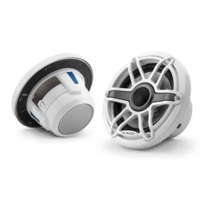 M6-650X-S-GwGw