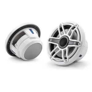 M6-770X-S-GwGw