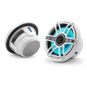 M6-880X-S-GwGw-i