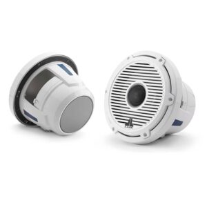 M6-880X-C-GwGw