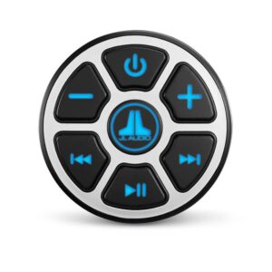 MBT-CRXv2 BLUETOOTH CONTROLLER/RECE