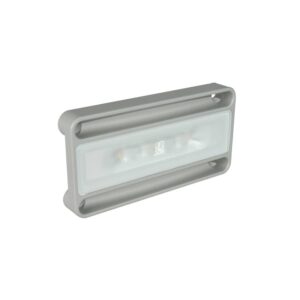 NevisLT - Lampe à LED