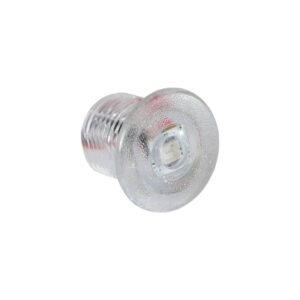 Newt – Courtesy/Accent LED Light