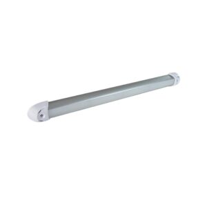 Rail2 – LED Utility Light