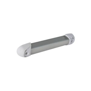 Mini Rail2 – LED Utility Light