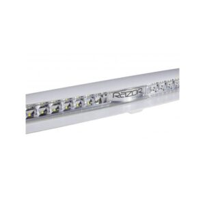 Barre lumineuse LED Razor
