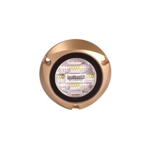 SeaBlazeX2 LED SPECTRUM