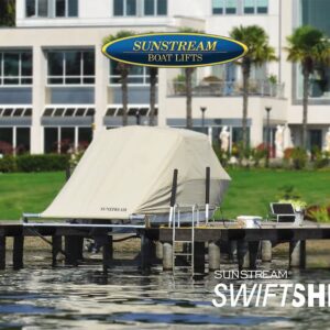 SWIFTSHIELD