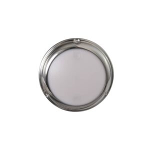 Touch Dome LED Light