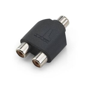 XD-AICS-1F2F