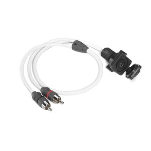 XMD-3.5MM-PNL 3.5mm