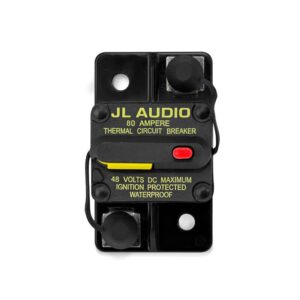 XMD-MCB-50 Circuit Breaker 50 Amp