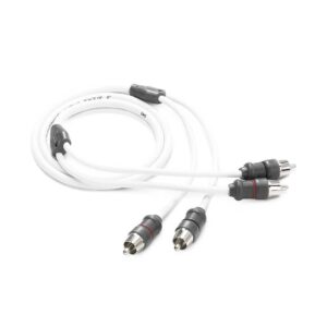 XMD-WHTAIC2-3 2-ch 3 ft. / 0.91 m