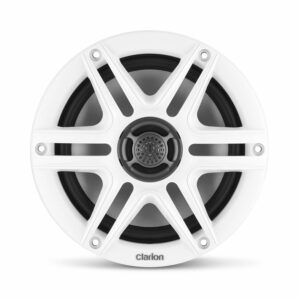 CMS-651-SWB 6.5-inch (165 mm)