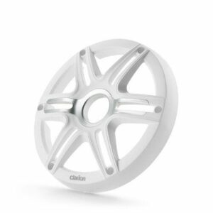 CMGP-101-SW 10-inch (250 mm)