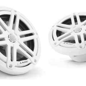 M3-650X-S-Gw